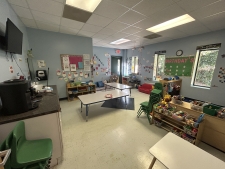 Listing Image #6 - Multi-Use for sale at 3910 Princess Place Dr, Wilmington NC 28405