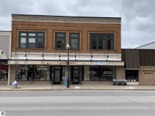 Listing Image #2 - Others for sale at 117 N Mitchell Street, Cadillac MI 49601