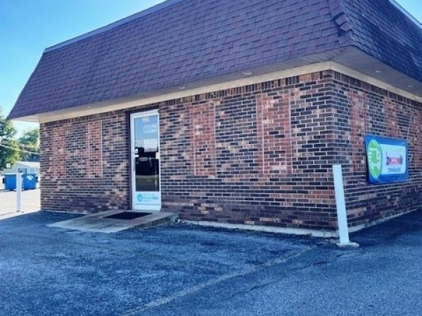 Listing Image #3 - Retail for sale at 2009 7th St, Hickman KY 42050