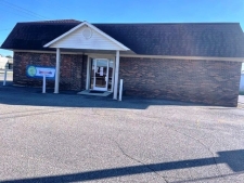 Listing Image #2 - Retail for sale at 2009 7th St, Hickman KY 42050