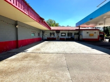 Listing Image #2 - Others for sale at 103 West Monroe Avenue, Okolona MS 38860 Listing Image #2 - Others for sale at 103 West Monroe Avenue, Okolona MS 38860