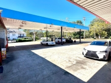 Listing Image #3 - Others for sale at 103 West Monroe Avenue, Okolona MS 38860 Listing Image #3 - Others for sale at 103 West Monroe Avenue, Okolona MS 38860