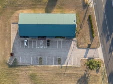 Listing Image #2 - Office for sale at 8020 Central Park Dr, Suite 1 - 3, Woodway TX 76712