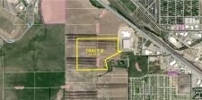 Listing Image #2 - Land for sale at Tract B Dougherty Drive, Missoula MT 59808