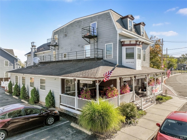 Listing Image #2 - Others for sale at 23 Main Street, Wallkill NY 12589 Listing Image #2 - Others for sale at 23 Main Street, Wallkill NY 12589