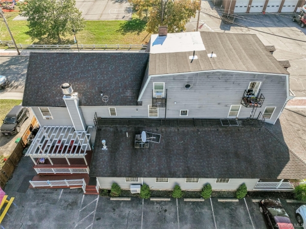 Listing Image #3 - Others for sale at 23 Main Street, Wallkill NY 12589 Listing Image #3 - Others for sale at 23 Main Street, Wallkill NY 12589