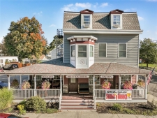 Others for sale in Wallkill, NY