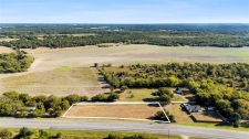 Others property for sale in Greenville, TX