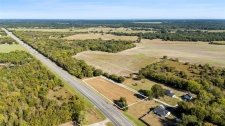 Listing Image #3 - Others for sale at 1.132 Acres County Road 3127, Greenville TX 75402