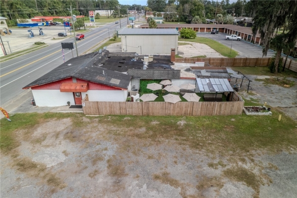 Listing Image #3 - Others for sale at 505 S Lee Street, Kingsland GA 31548