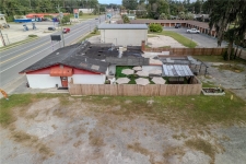 Listing Image #3 - Others for sale at 505 S Lee Street, Kingsland GA 31548