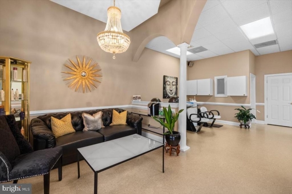 Listing Image #1 - Others for sale at 3050 Valley Avenue 104, Winchester VA 22601