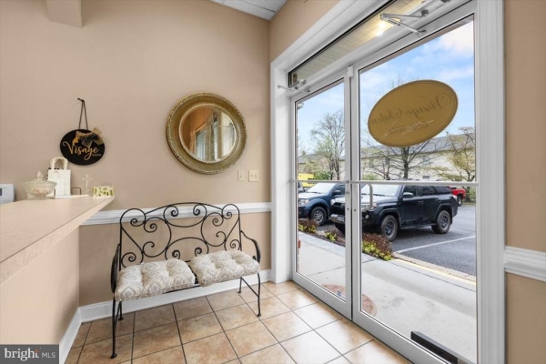 Listing Image #3 - Others for sale at 3050 Valley Avenue 104, Winchester VA 22601