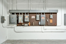 Listing Image #3 - Industrial for sale at 2896 Bates Pike SE, Cleveland TN 37323