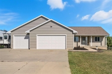Listing Image #1 - Others for sale at 22980 105th St, Anamosa IA 52205
