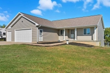 Listing Image #2 - Others for sale at 22980 105th St, Anamosa IA 52205
