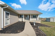 Listing Image #3 - Others for sale at 22980 105th St, Anamosa IA 52205