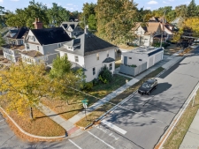 Listing Image #2 - Others for sale at 902 S Washington Avenue, Royal Oak MI 48067