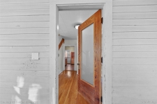 Listing Image #3 - Others for sale at 902 S Washington Avenue, Royal Oak MI 48067