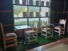 Listing Image #3 - Others for sale at 5441 N East River Road #106, Chicago IL 60656