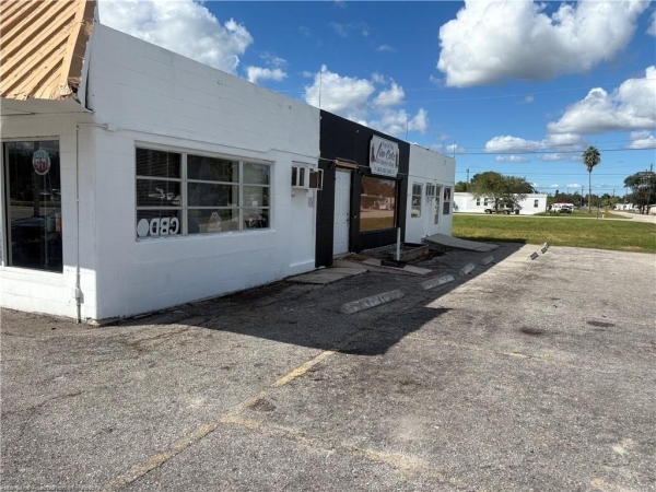Listing Image #2 - Others for sale at 429 us 27 Highway, Moore Haven FL 33471
