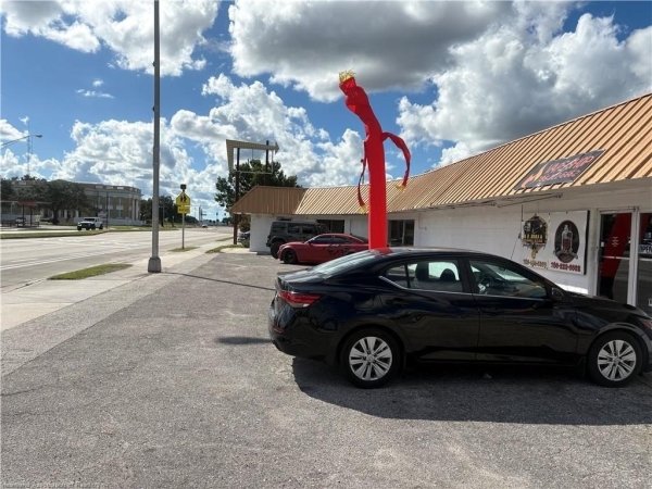 Listing Image #3 - Others for sale at 429 us 27 Highway, Moore Haven FL 33471