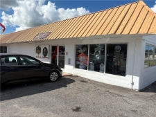 Others property for sale in Moore Haven, FL