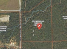 Others property for sale in Marshall, TX