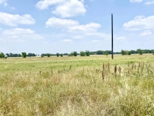 Listing Image #2 - Land for sale at 12053 S STATE HIGHWAY 34, Scurry TX 75158