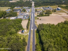 Listing Image #3 - Others for sale at Tbd Raleigh Road Parkway W, Wilson NC 27896