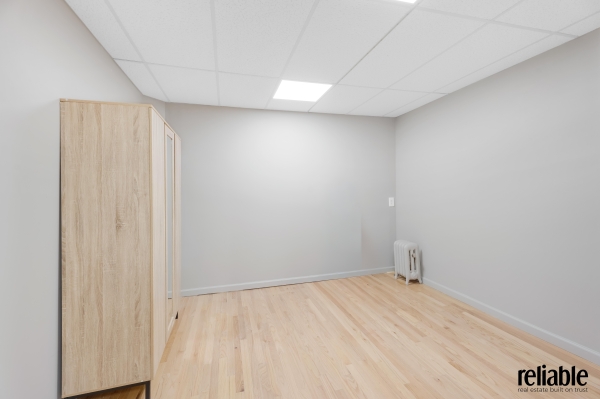 Listing Image #3 - Others for sale at 7708 New Utrecht Avenue, Brooklyn NY 11214