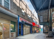 Others for sale in Brooklyn, NY