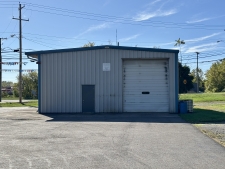 Listing Image #2 - Others for sale at 6 Columbus Road, Mount Vernon OH 43050