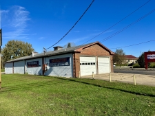 Listing Image #3 - Others for sale at 6 Columbus Road, Mount Vernon OH 43050