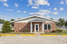Others property for sale in Burlington, IA