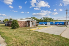 Listing Image #2 - Others for sale at 3031 Flint Hills Drive, Burlington IA 52601