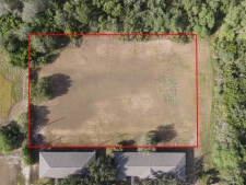 Land property for sale in Elsa, TX