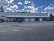 Others for sale in Chester, CA