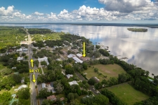 Listing Image #3 - Others for sale at 101 S. Prospect St, Crescent City FL 32112