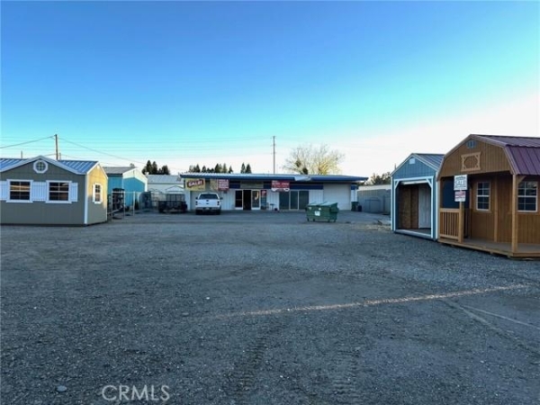 Listing Image #2 - Others for sale at 2530 South Whitman Place, Chico CA 95928