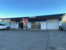 Others property for sale in Chico, CA