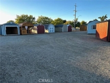 Listing Image #3 - Others for sale at 2530 South Whitman Place, Chico CA 95928