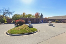 Others property for sale in Johnston, IA