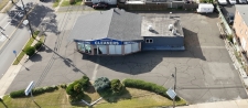 Retail for sale in Rahway, NJ