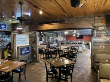 Listing Image #2 - Retail for sale at 701 N. Crossroads, Leonard TX 75452