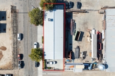 Listing Image #3 - Others for sale at 213 C Street, Turlock CA 95380