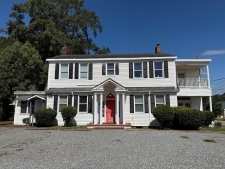 Others for sale in Dothan, AL