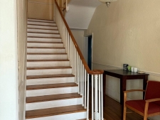 Listing Image #3 - Others for sale at 1114 W Main, Dothan AL 36301