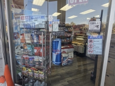 Listing Image #2 - Retail for sale at 2899 Ocean Ave, Brooklyn NY 11235 Listing Image #2 - Retail for sale at 2899 Ocean Ave, Brooklyn NY 11235