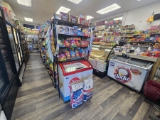 Listing Image #3 - Retail for sale at 2899 Ocean Ave, Brooklyn NY 11235 Listing Image #3 - Retail for sale at 2899 Ocean Ave, Brooklyn NY 11235